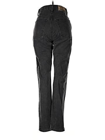 Express Jeans (view 2)