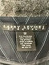 Larry Levine Stripes Black Dress Pants Size 12 - photo 7
