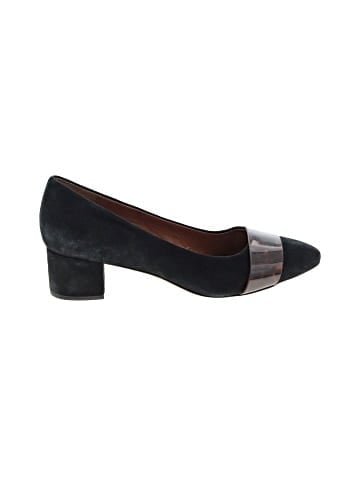 J. McLaughlin Heels (view 1)