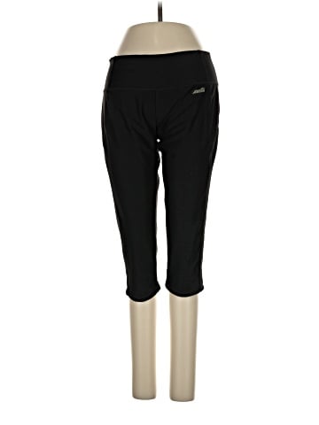 Avia Active Pants (view 1)