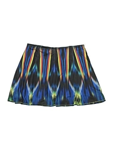 Lucky in Love Casual Skirt (view 2)