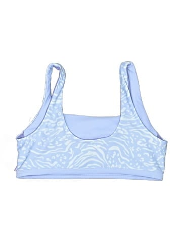 Athleta Girl Active Tank (view 2)