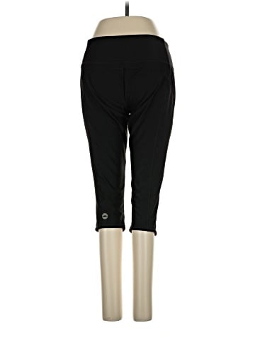Avia Active Pants (view 2)