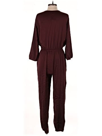 Forever 21 Jumpsuit (view 2)