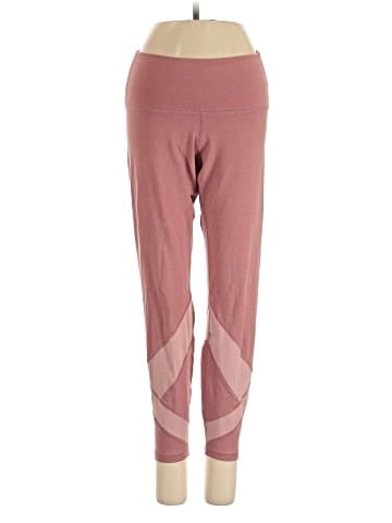 Active by Old Navy Active Pants (view 1)