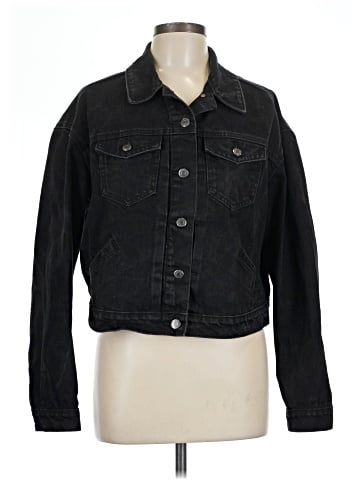 Old Navy Denim Jacket (view 1)