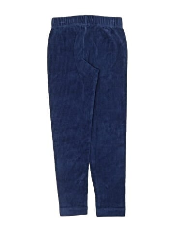 Hanna Andersson Casual Pants (view 2)