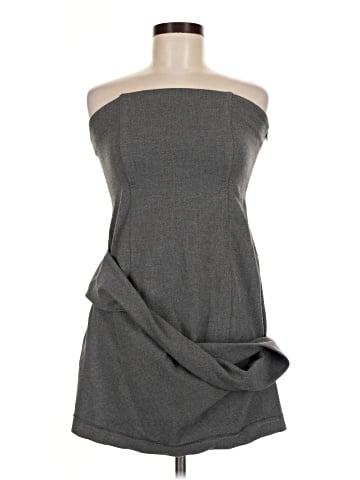 Zara Casual Dress (view 1)