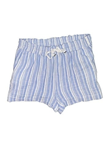 Lane Bryant Shorts (view 1)