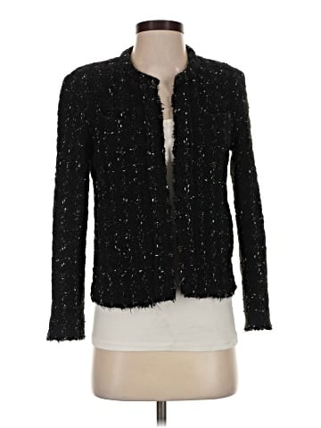 IRO Blazer (view 1)