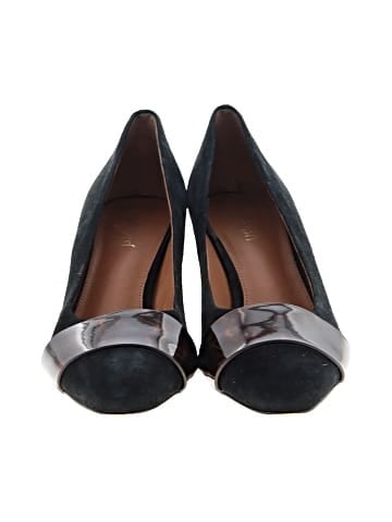 J. McLaughlin Heels (view 2)