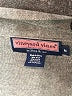 Vineyard Vines Gray Cardigan Size M - photo 7