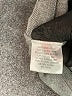 Vineyard Vines Gray Cardigan Size M - photo 8