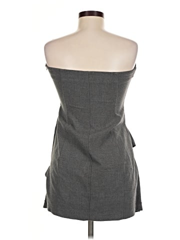 Zara Casual Dress (view 2)