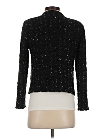 IRO Blazer (view 2)