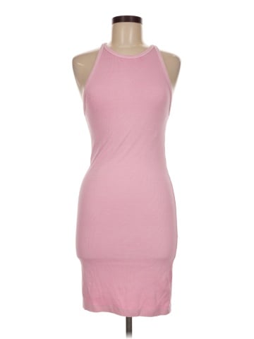 Old Navy Casual Dress (view 1)
