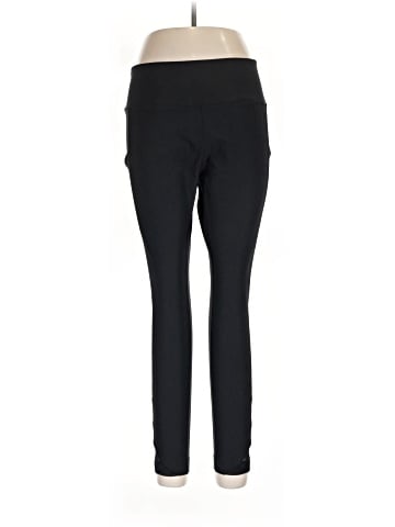 Mondetta Active Pants (view 1)