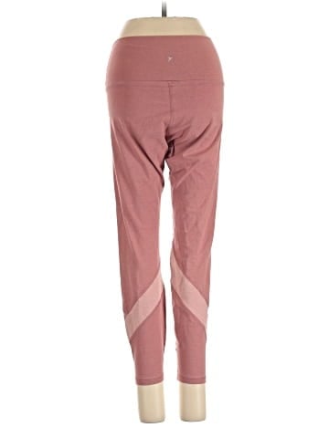 Active by Old Navy Active Pants (view 2)