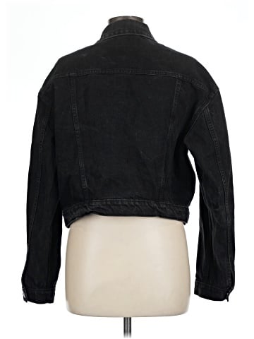 Old Navy Denim Jacket (view 2)