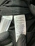 Ann Taylor LOFT Solid Black Active Pants Size 18 - photo 5
