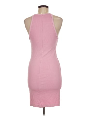 Old Navy Casual Dress (view 2)