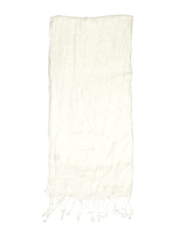 Amanda Blu Scarf (view 2)