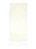 Amanda Blu Ivory Scarf One size - photo 2