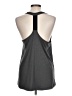 Xersion Black Active Tank Size L - photo 2