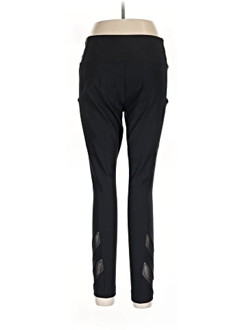 Mondetta Active Pants (view 2)