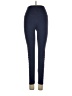 Aerie Blue Active Pants Size S - photo 1
