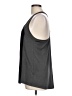 Xersion Black Active Tank Size L - photo 5