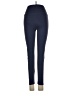 Aerie Blue Active Pants Size S - photo 2