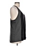 Xersion Black Active Tank Size L - photo 4