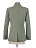 Ann Taylor Green Blazer Size 2 - photo 2