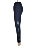 Aerie Blue Active Pants Size S - photo 5