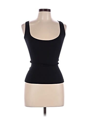Empetua Tank Top (view 1)