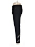 Mondetta Solid Black Active Pants Size XL - photo 5