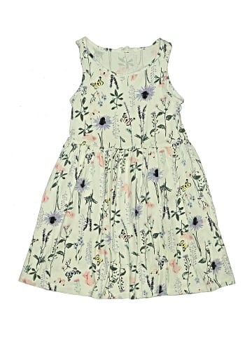 H&M Dress (view 1)