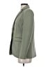 Ann Taylor Green Blazer Size 2 - photo 5