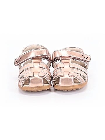 See Kai run Sandals (view 2)