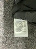 Dance & Marvel Black Casual Pants Size L - photo 8