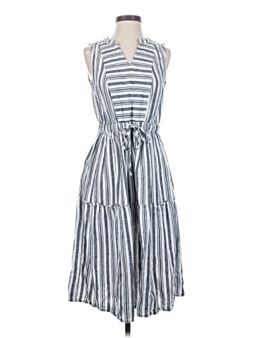 wonderly Casual Dress (view 1)