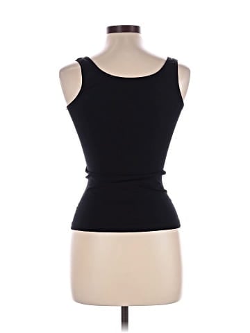 Empetua Tank Top (view 2)