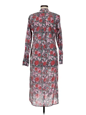 mille Resort & Travel Casual Dress (view 2)