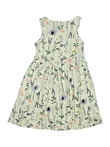 H&M Dress (view 2)