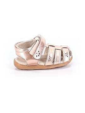 See Kai Run Sandals