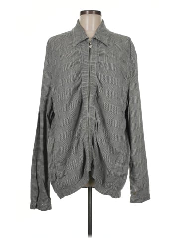 St. John Sport Jacket (view 1)