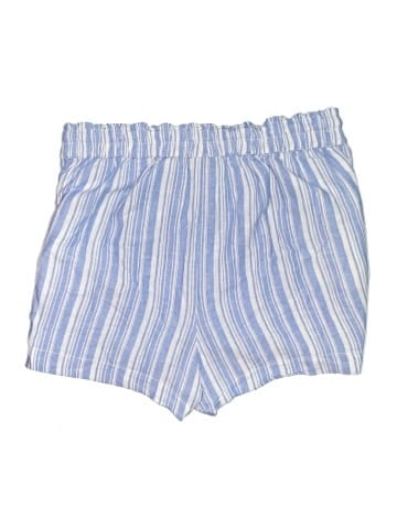 Lane Bryant Shorts (view 2)