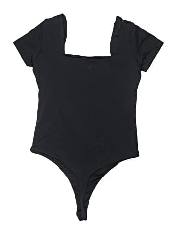 Klassy Network Bodysuit (view 2)
