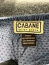 Assorted Brands Checkered-gingham Blue Skirt Size 2T (estimated) - photo 3